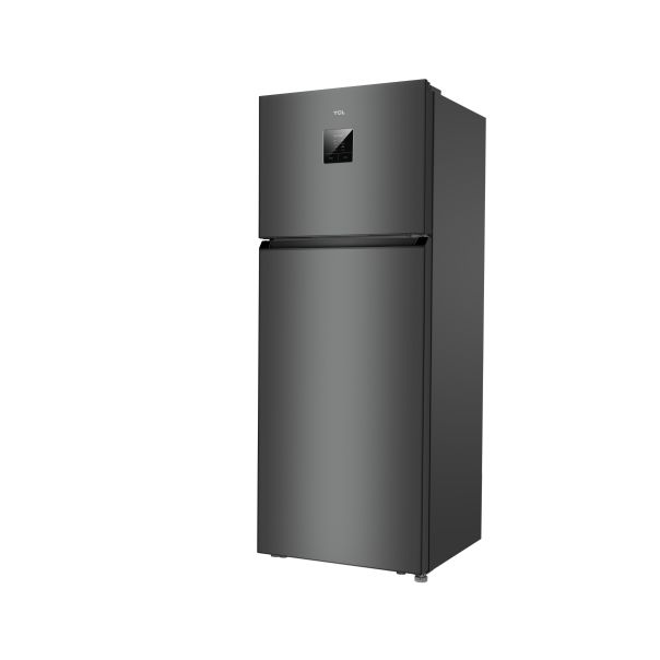 TCL Kombinovani frižider RP465TSE1 - RP465TSE1