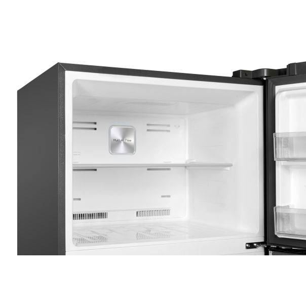 TCL Kombinovani frižider RP465TSE1 - RP465TSE1