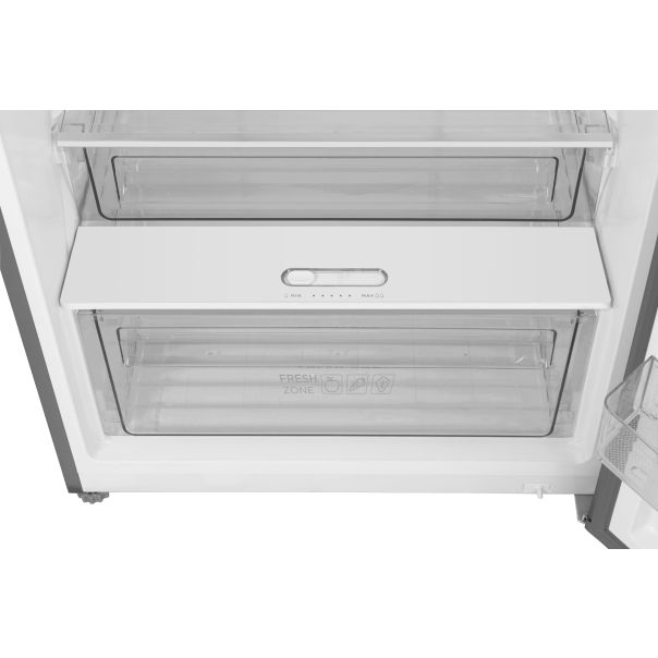 TCL Kombinovani frižider RP465TSE1 - RP465TSE1
