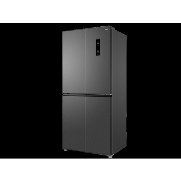 TCL Side by side frižider RP465TSE1 - RP470CSE1