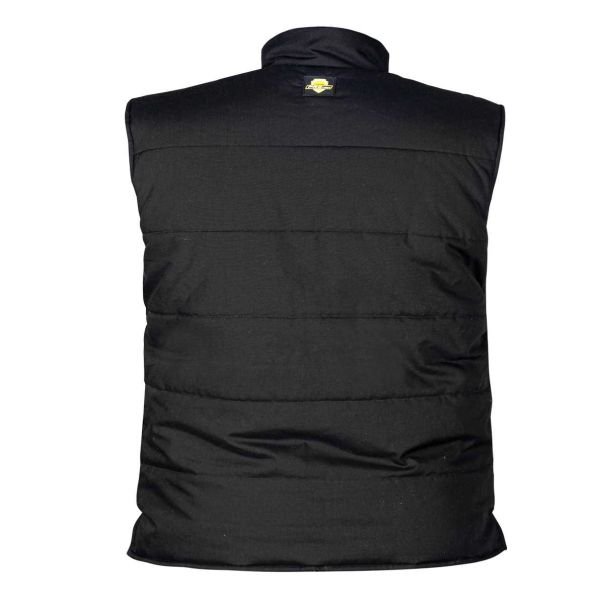 PROTECT Radni prsluk zimski - RPZ