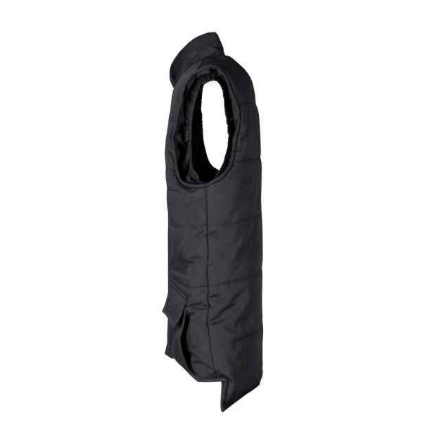 PROTECT Radni prsluk zimski - RPZ