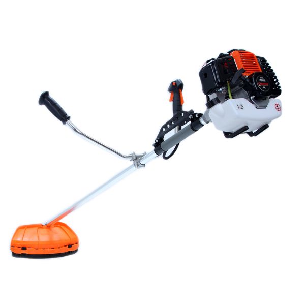 DEMON Motorni trimer RQ580 - RQ580-1