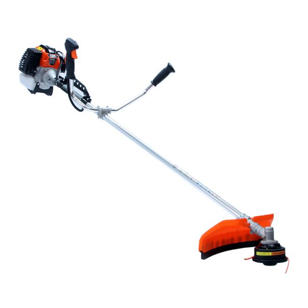 DEMON Motorni trimer RQ580 - RQ580-1