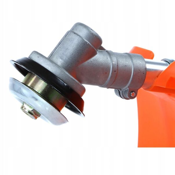 DEMON Motorni trimer RQ580 - RQ580-1