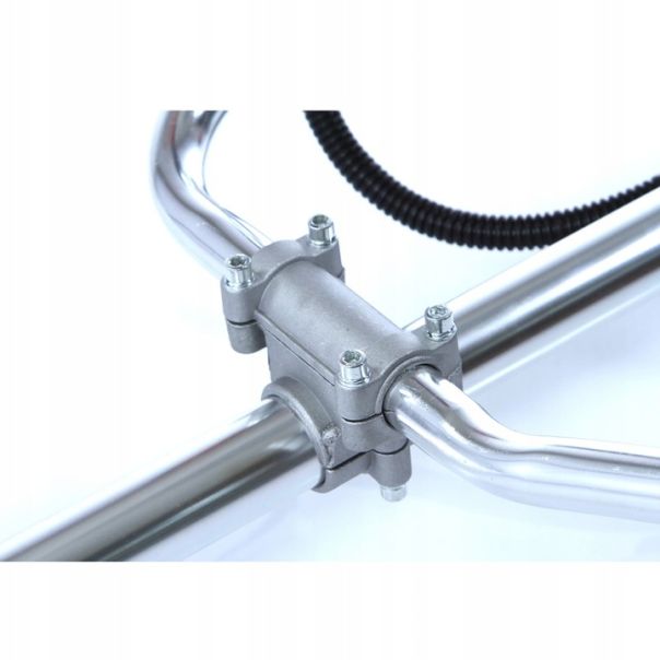 DEMON Motorni trimer RQ580 - RQ580-1