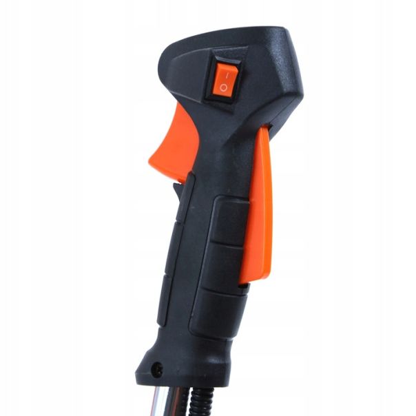 DEMON Motorni trimer RQ580 - RQ580-1