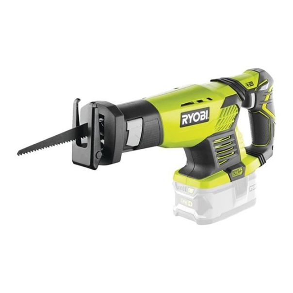 RYOBI Aku. sabljasta testera, 18V ONE+  RRS1801M - RRS1801M-1