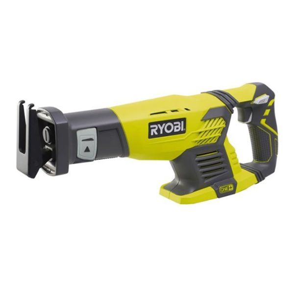 RYOBI Aku. sabljasta testera, 18V ONE+  RRS1801M - RRS1801M-1