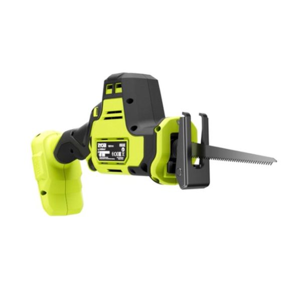 RYOBI Akumulatorska sabljasta testera bez četkica 18V ONE+ HP RRS18C-0 - RRS18C-0