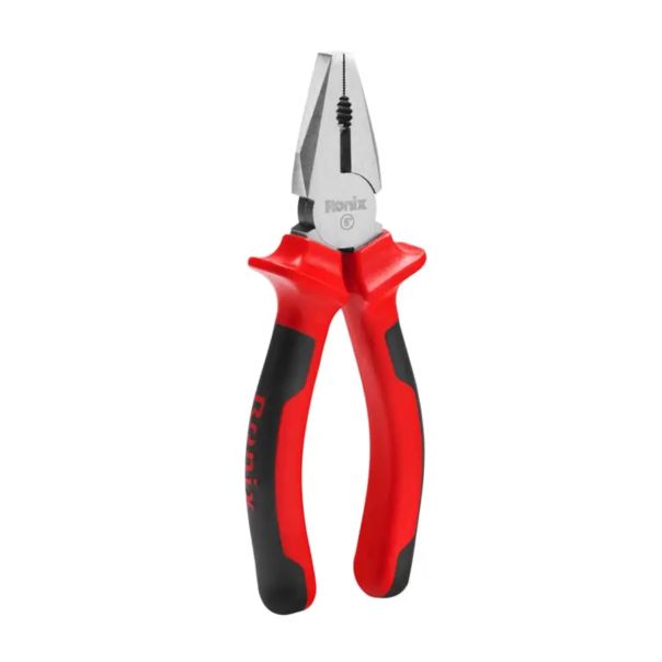 RONIX Set ručnog alata 9 del RS-0002 BMC - RS-0002RX