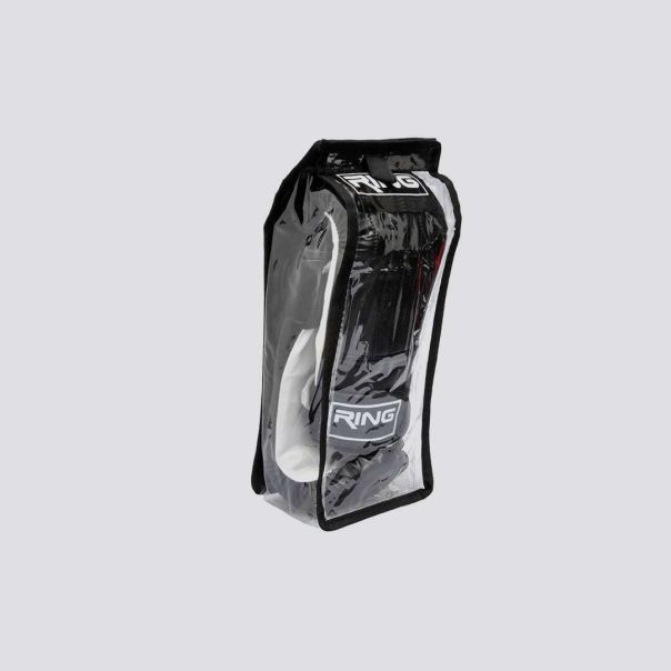 RING Rukavice sado skaj - RS 2312-PU