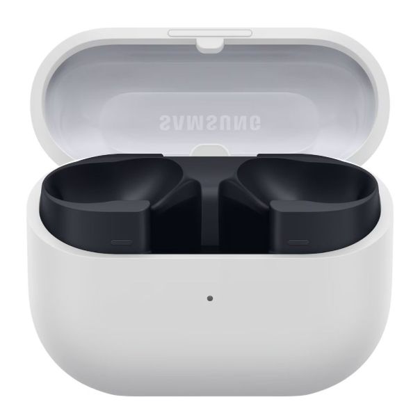 SAMSUNG Bluetooth slušalice Galaxy Buds 3 FE, siva - 196420
