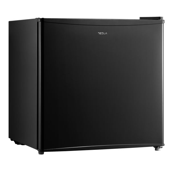 TESLA Mini bar RS0400MBE, crna - 15344