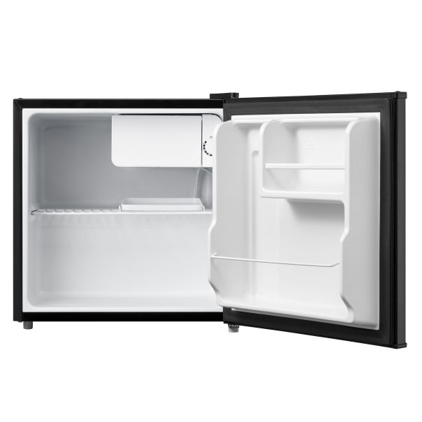 TESLA Mini bar RS0400MBE, crna - 15344