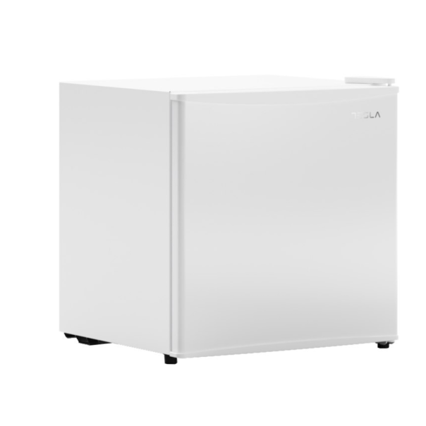 TESLA Mini bar RS0400ME - 15220
