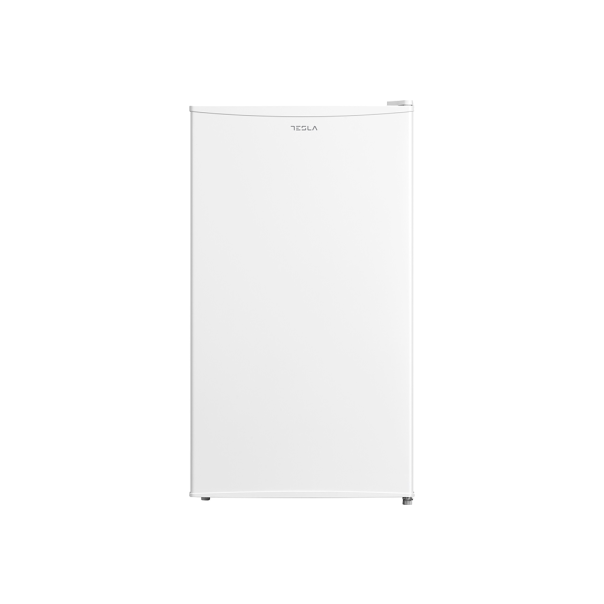 TESLA Frižider sa jednim vratima RS0930ME - RS0930ME