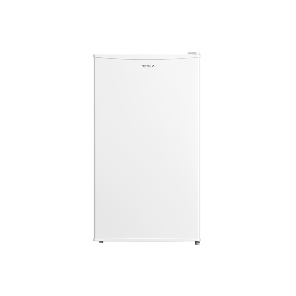 TESLA Frižider sa jednim vratima RS0930ME - RS0930ME