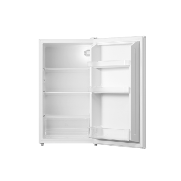 TESLA Frižider sa jednim vratima RS0930ME - RS0930ME