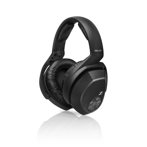 SENNHEISER RS 175-U - 55389