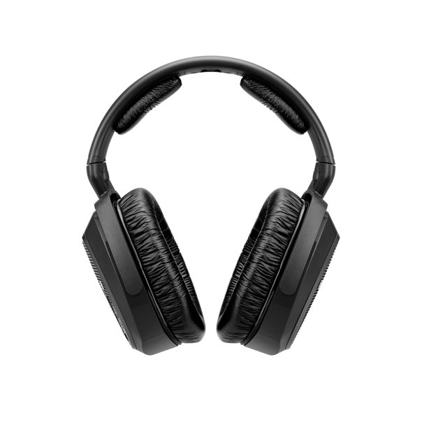 SENNHEISER RS 175-U - 55389