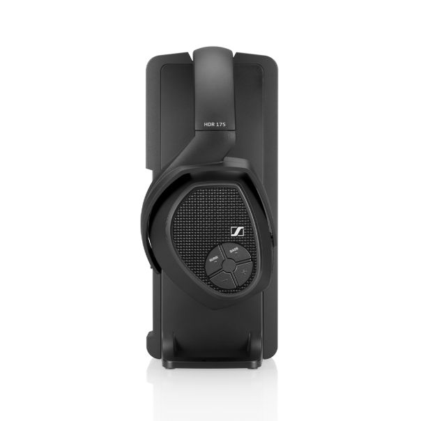 SENNHEISER RS 175-U - 55389