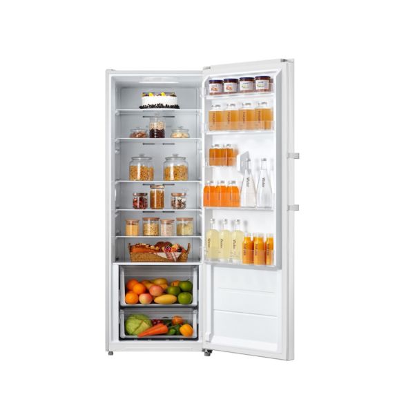 TESLA Frižider sa jednim vratima RS3600FM - RS3600FM