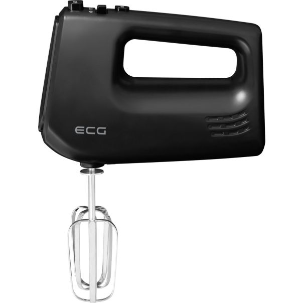 ECG Mikser RS 440, crna - RS400BlackLite