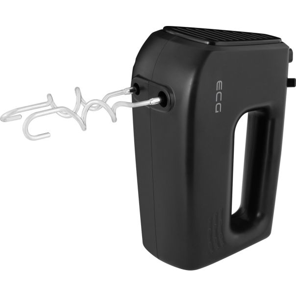 ECG Mikser RS 440, crna - RS400BlackLite