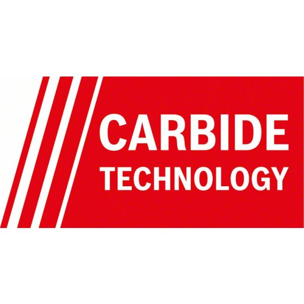 BOSCH Rezna ploča od 125 mm, 22,23 mm Expert Carbide Multi Wheel - 2608901189