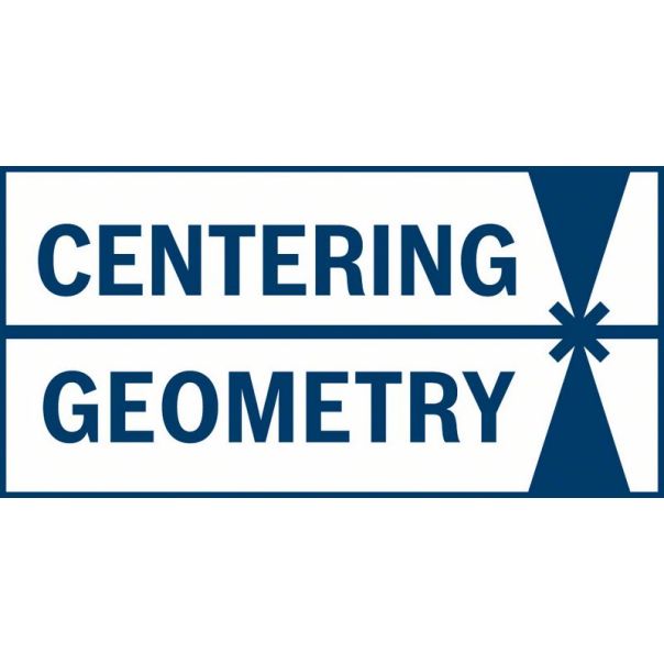 BOSCH Burgija Expert CYL-9 MultiConstruction 6x60x100 mm - 2608900611