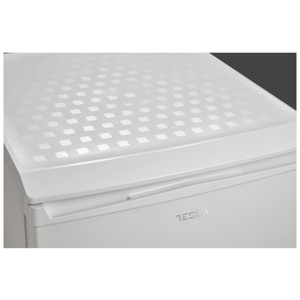TESLA Vertikalni zamrzivač RU0900ME - RU0900ME