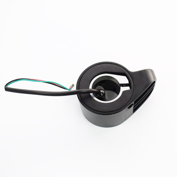 Ručica akceleratora (gasa) N24 za trotinet Xiaomi M365/ 1S/ Essential/ M365 Pro/ M365 Pro 2. - 039021