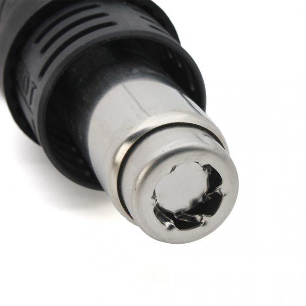 Rucka za ACE 858D - 83207-1