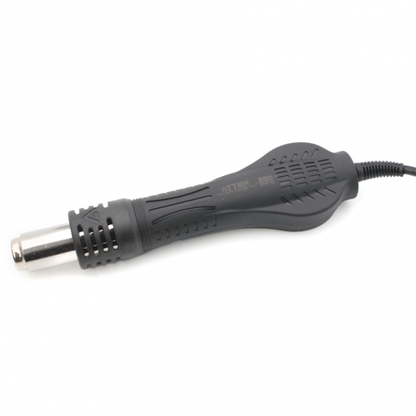 Rucka za ATTEN AT858D+ - 83206-1