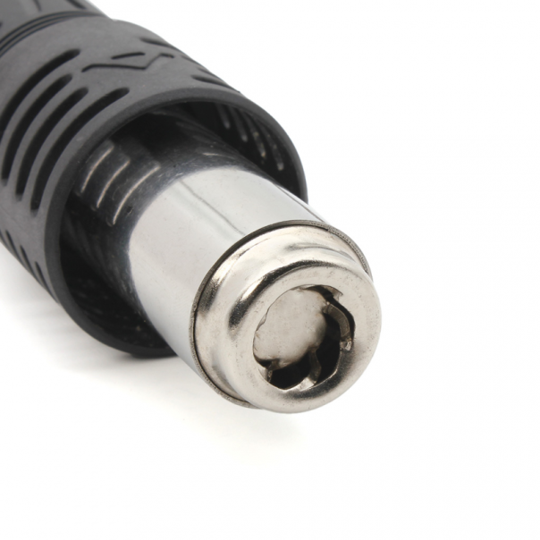 Rucka za ATTEN AT858D+ - 83206-1