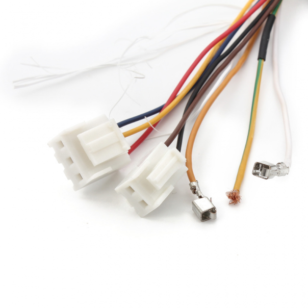 Rucka za ATTEN AT858D+ - 83206-1