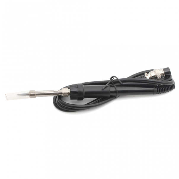 Ručka za ATTEN AT936D - 83205-1-1