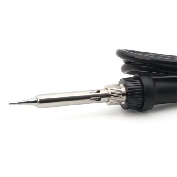 Ručka za ATTEN AT936D - 83205-1-1