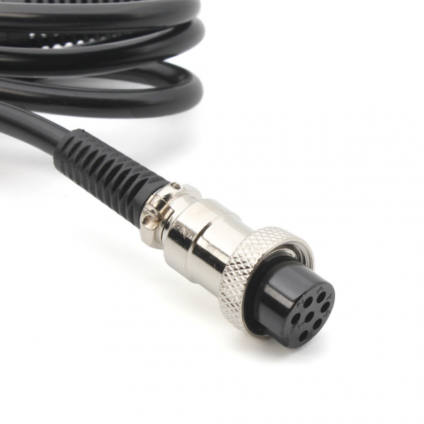 Ručka za ATTEN AT936D - 83205-1-1