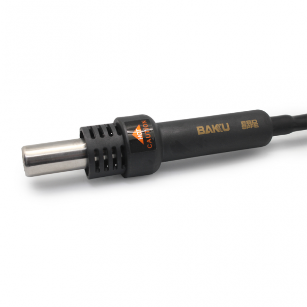 Rucka za BK 950 - 59975