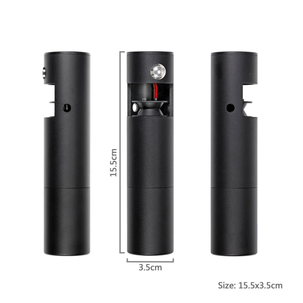 Rucka za zicu za separaciju 2UUL (Electric Wire Wrapping Bar) - 201062