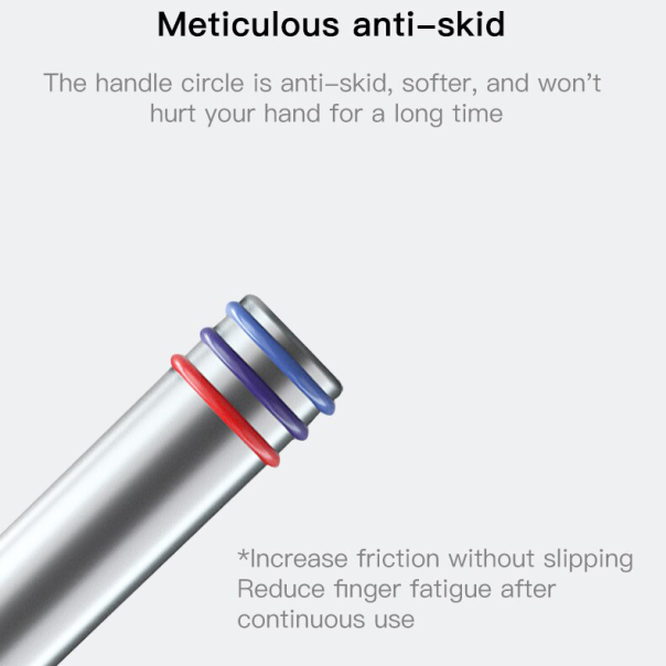 Rucka za zicu za separaciju MaAnt (Electric Wire Wrapping Bar) - 201063