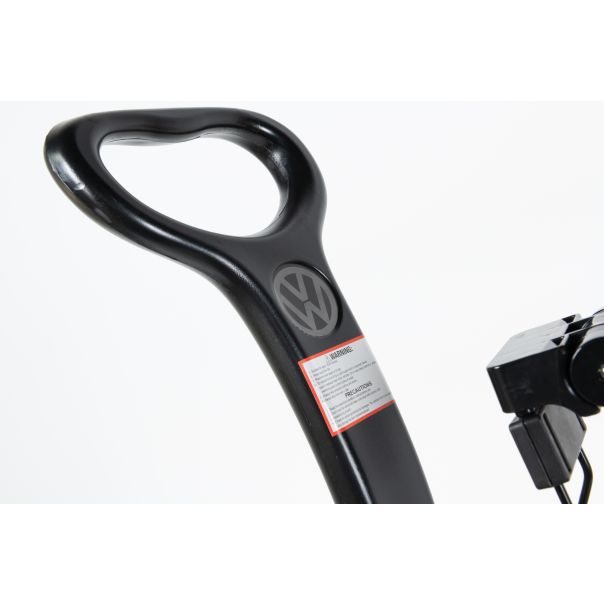 WINNER BIKE BIC.BEETLE 3IN1 JQ618-1 YELLOW - BCK0936