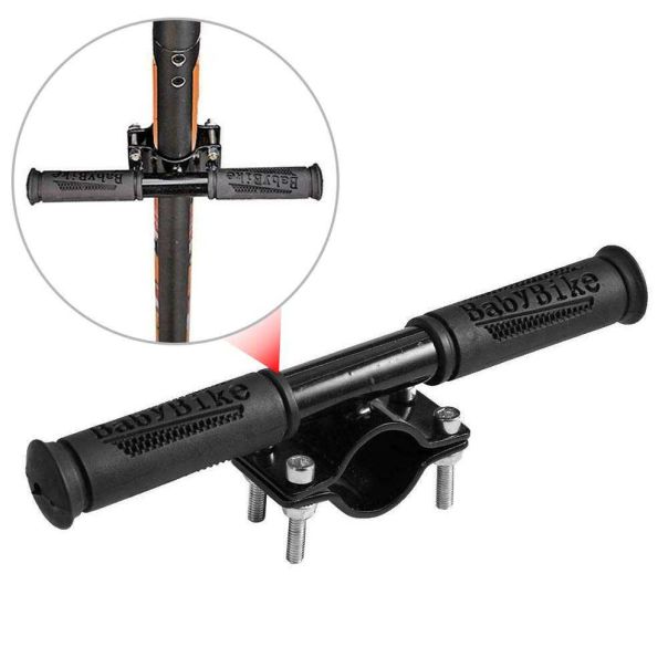 RING ručke drške za decu za električni trotinet RING RX ES5 - 2320