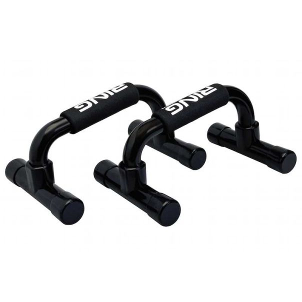 RING Rucke za sklekove - sklekeri RX PU1205 - RX PU1205