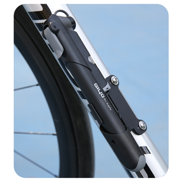 Ručna pumpa - 209435