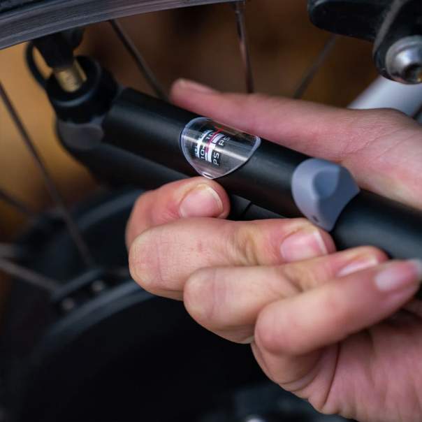 Ručna pumpa - 209435