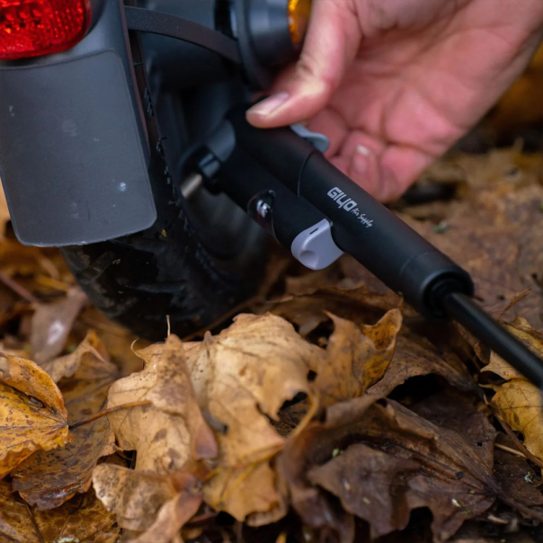 Ručna pumpa - 209435