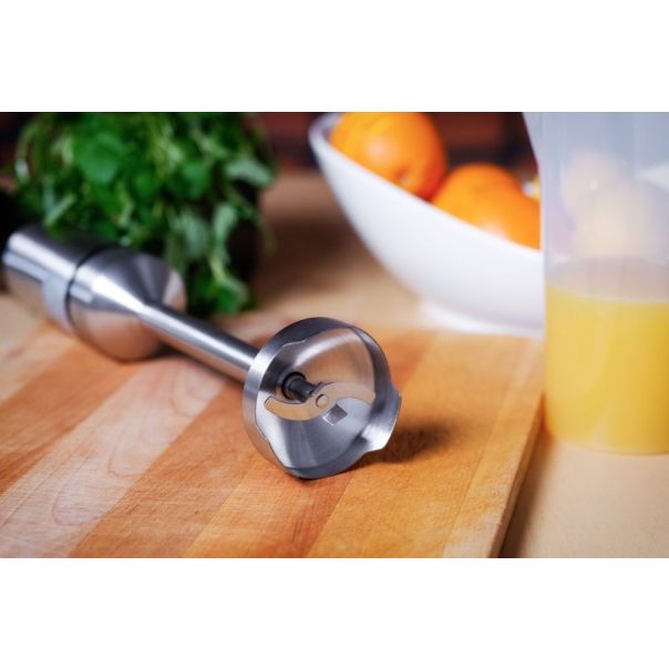 MODERNHOME Ručni blender / secko, eldom bl220 - EP2994460